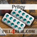 Priligy dapoxetine2